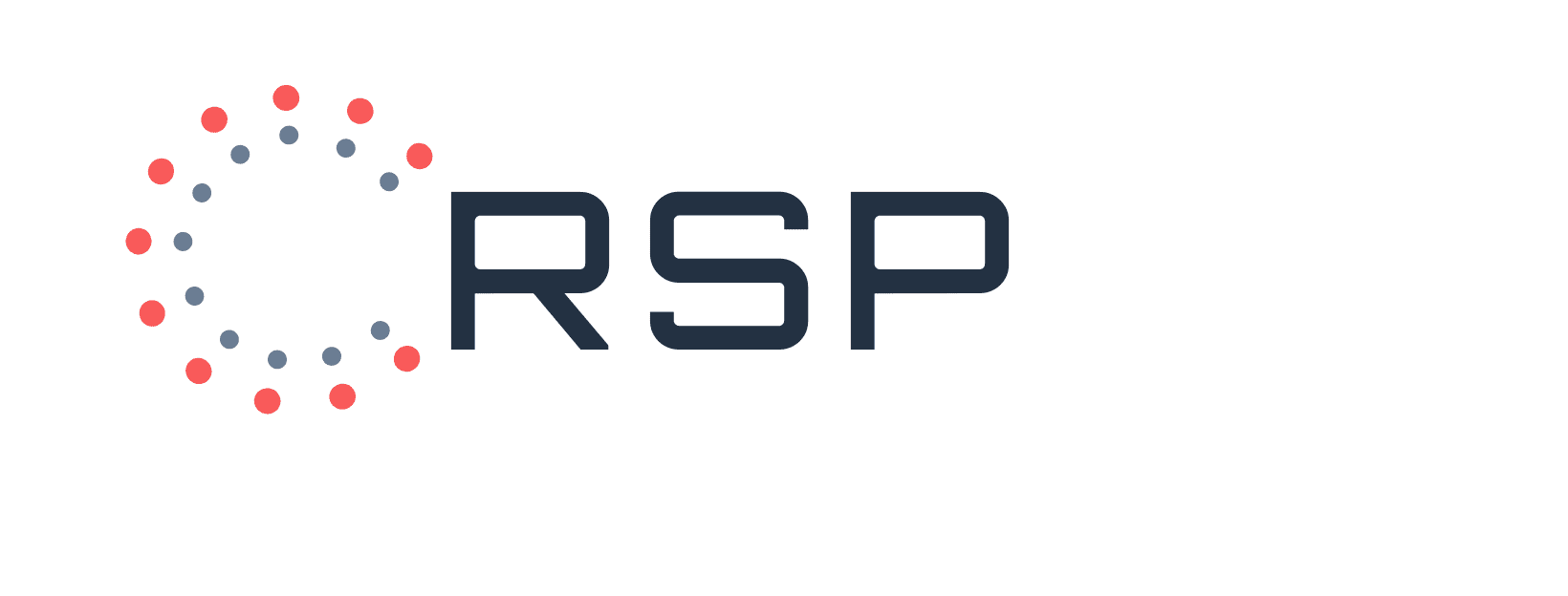 RSP