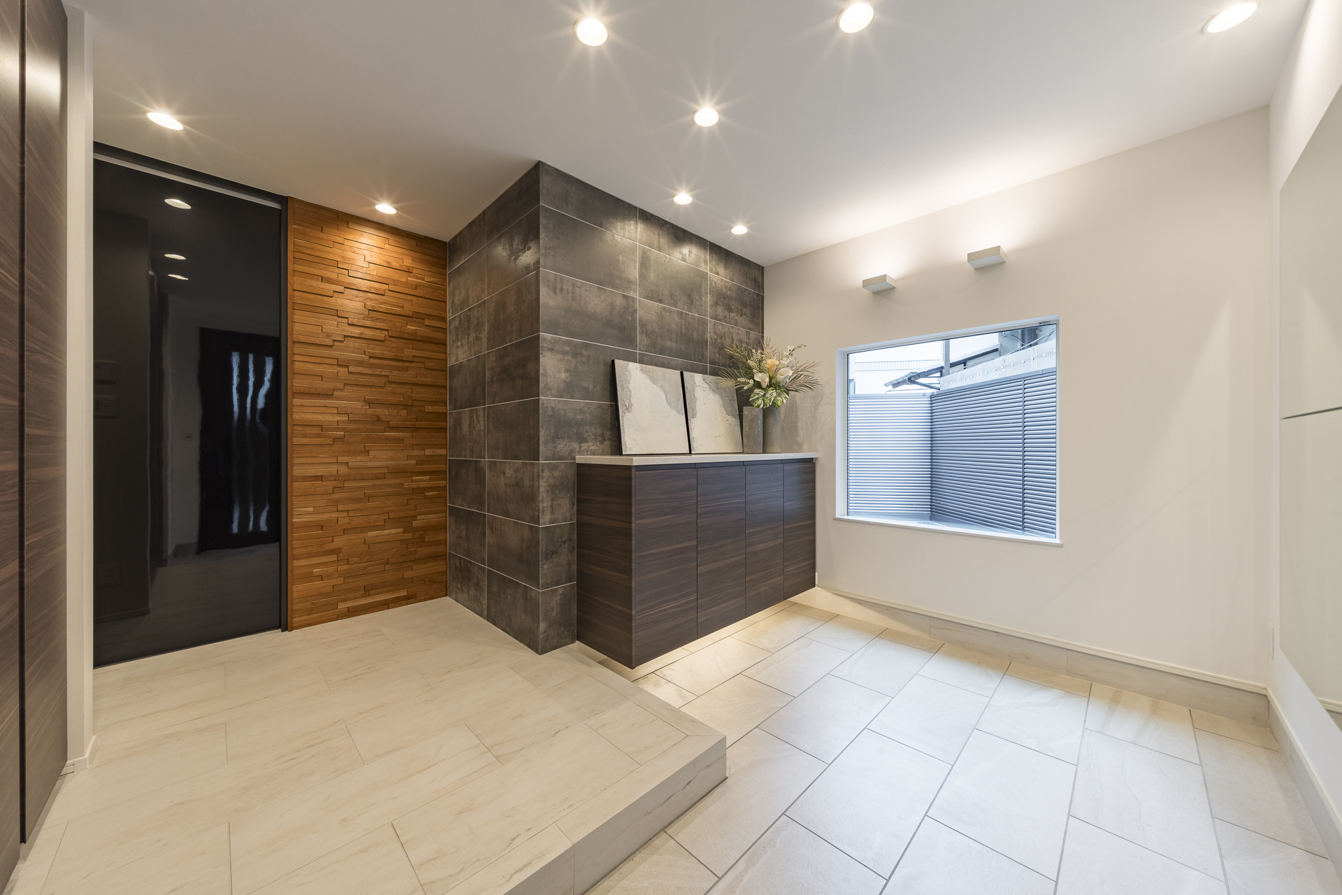 赤堤プロジェクト